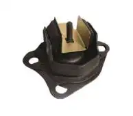 CALCO MOTOR RENAULT SCENIC 1.6,2.0 16V CLIO 8V DIR(3 FURO) F