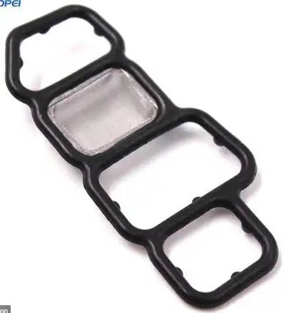 JUNTA VEDACAO VTEC CIVIC 1.6 16V 2006 A 2014