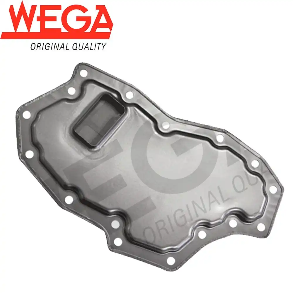 FILTRO OLEO CAMBIO AUTOMATICO NISSAN FRONTIER 2.5