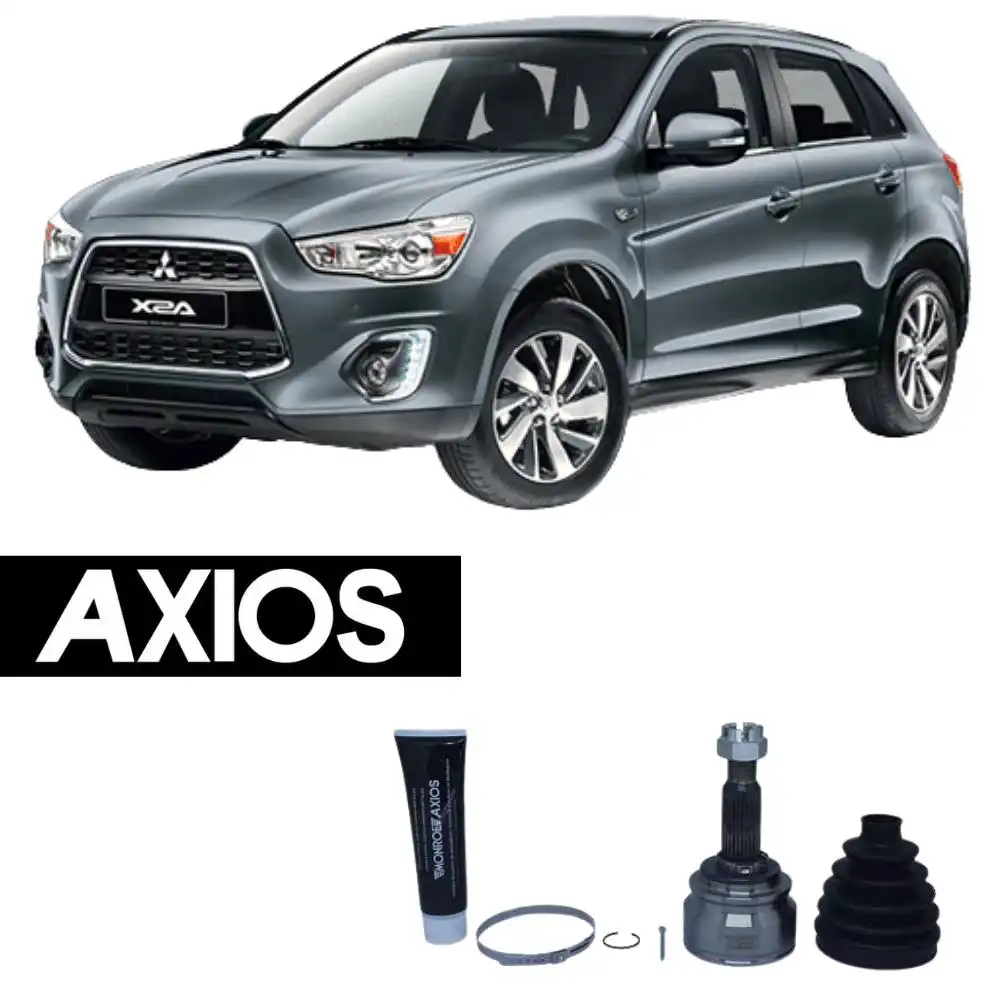 JUNTA HOMOC MITSUBISHI ASX 2.0 2011 A 2020 ESQUERDA