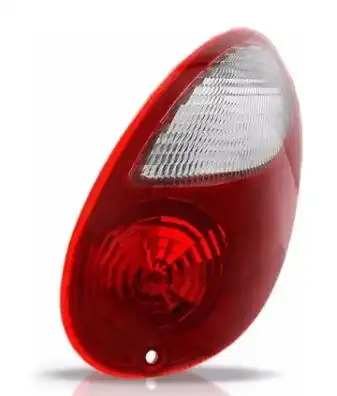 SINAL TRAS PT CRUISER 06/10 DIR