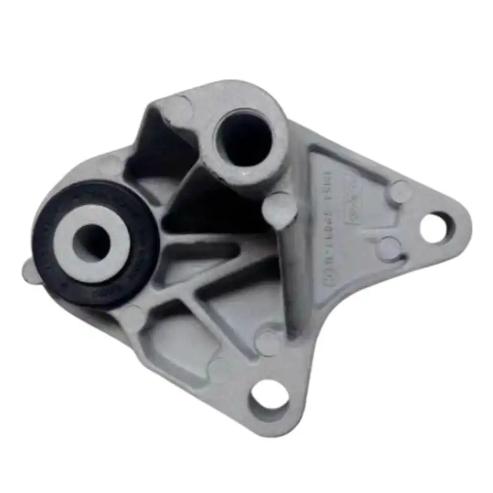 SUPORTE CAIXA FOCUS 2009 A 2013 MANUAL