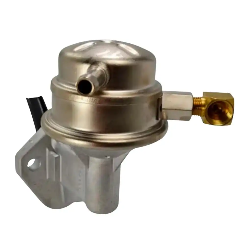 BOMBA COMB OPALA /84