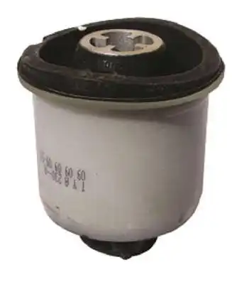 BUCHA EIXO TRAS RENAULT MEGANE SCENIC 2007/