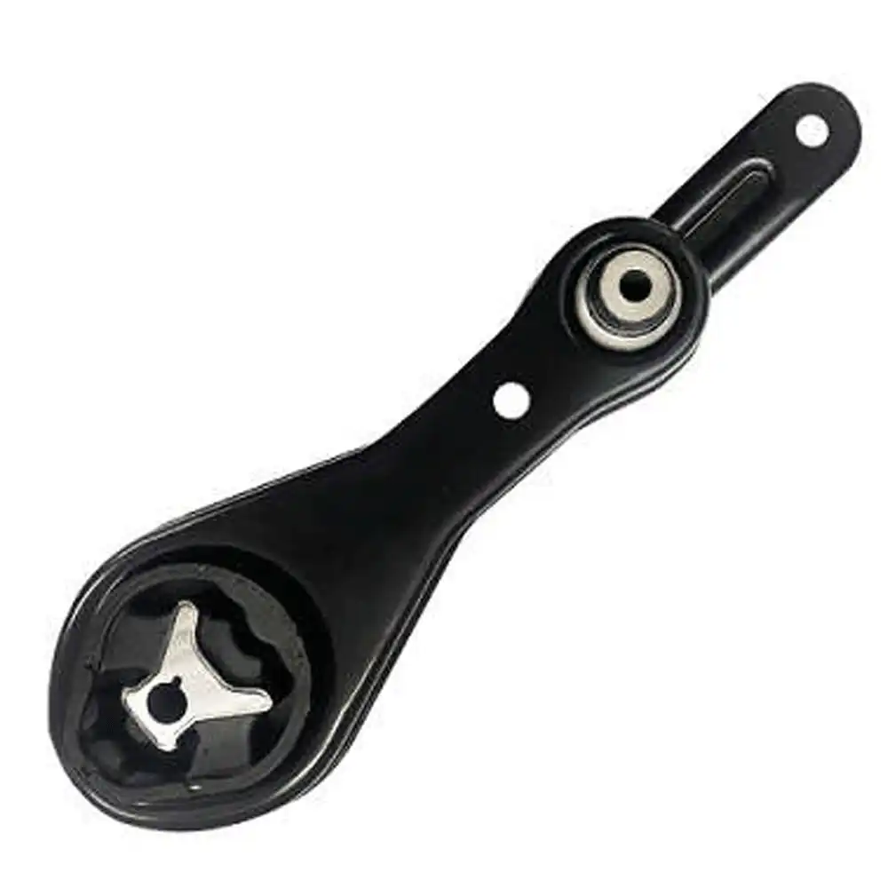 CALCO CAIXA POLO 1.0 2017 ACIMA