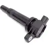 BOBINA INJ ELET HYUNDAI SANTA FE 2.7 V6 01/09