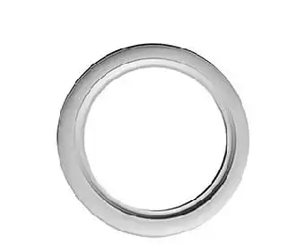 BANDA PNEU ARO 14 BRANCA