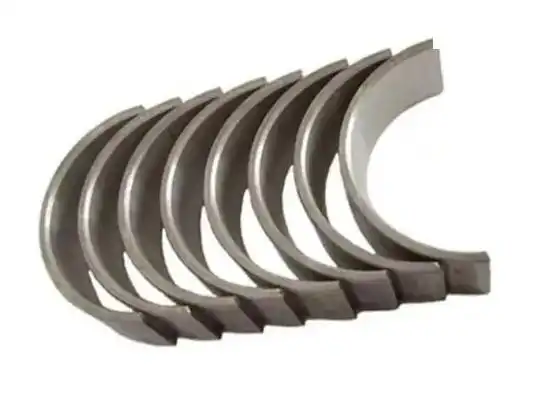 BRONZINA MANCAL RENAULT KWID LOGAN SANDERO 1.0 12V 17/ 0,25