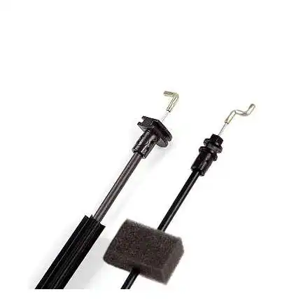 CABO MACANETA INT ECOSPORT 03/12 DIANT DIR