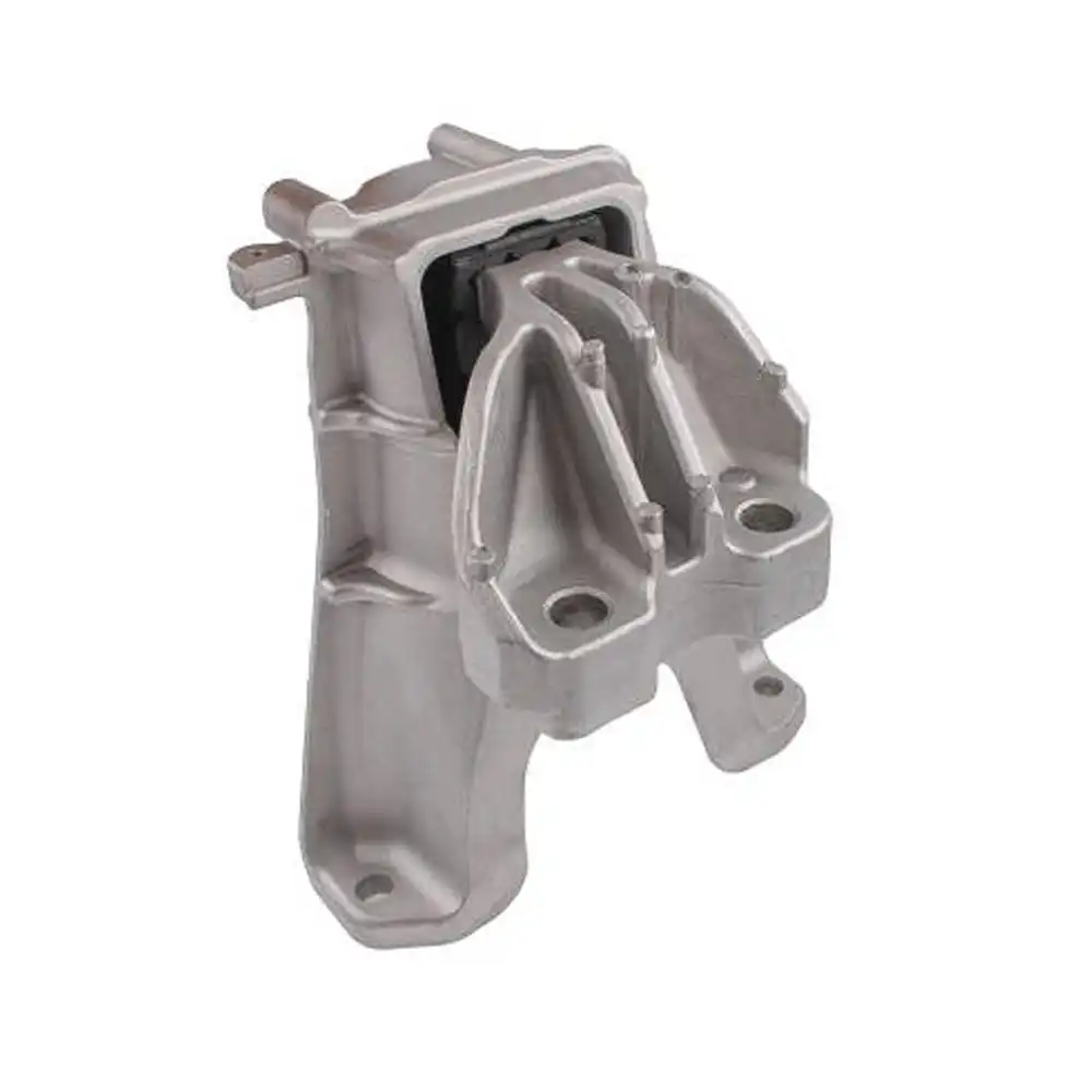 CALCO MOTOR HONDA CIVIC 2.0 2017 A 2021 DIREITO