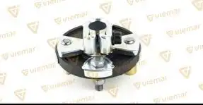 JUNTA ELASTICA COLUNA DIRECAO F-1000 68/92 SIST. HIDRAULICO