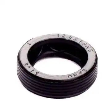 RETENTOR DISTRIBUIDOR CORSA 1.0 1.4 GOL MI