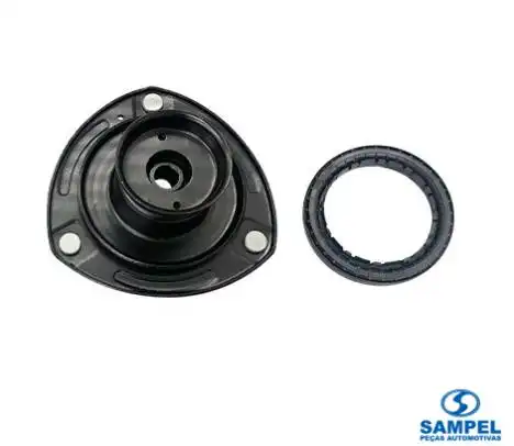 COXIM AMORTECEDOR DIANTEIRO HYUNDAI SANTA FE 2007 A 2009 C/R