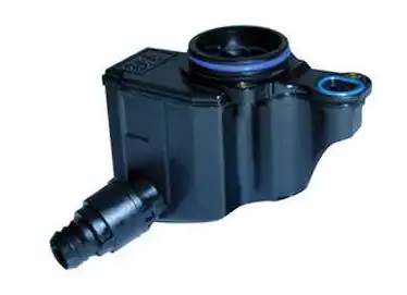 VALVULA ANTI CHAMA GOLF 00/ FOX 03/ A3