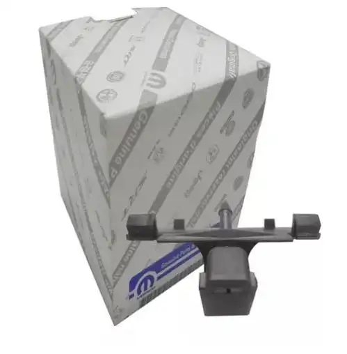 BRUCUTU ESGUICHADOR DAGUA FIAT ARGO 2017 EM DIANTE