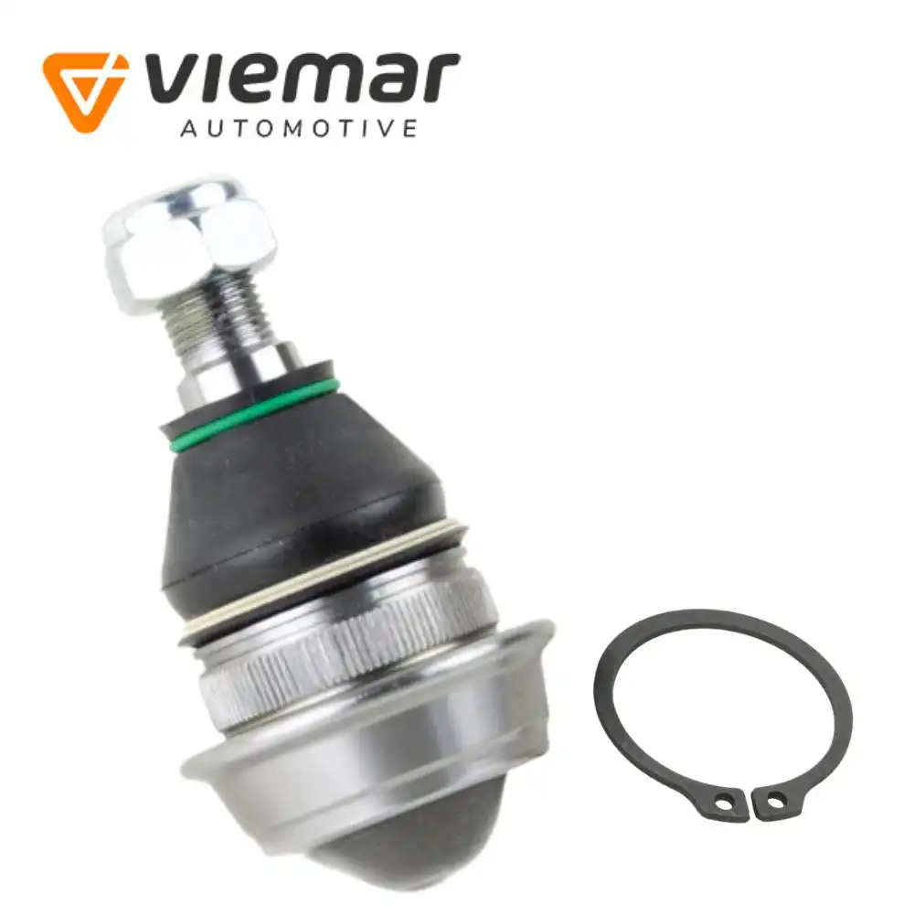 PIVO HYUNDAI HR 2005 A 2022 INFERIOR