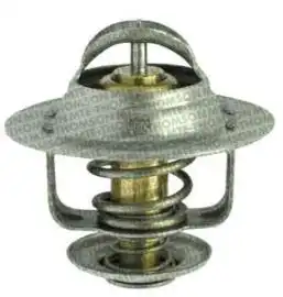 VALVULA TERMOSTATICA MONZA 1.8 1982 A 1986