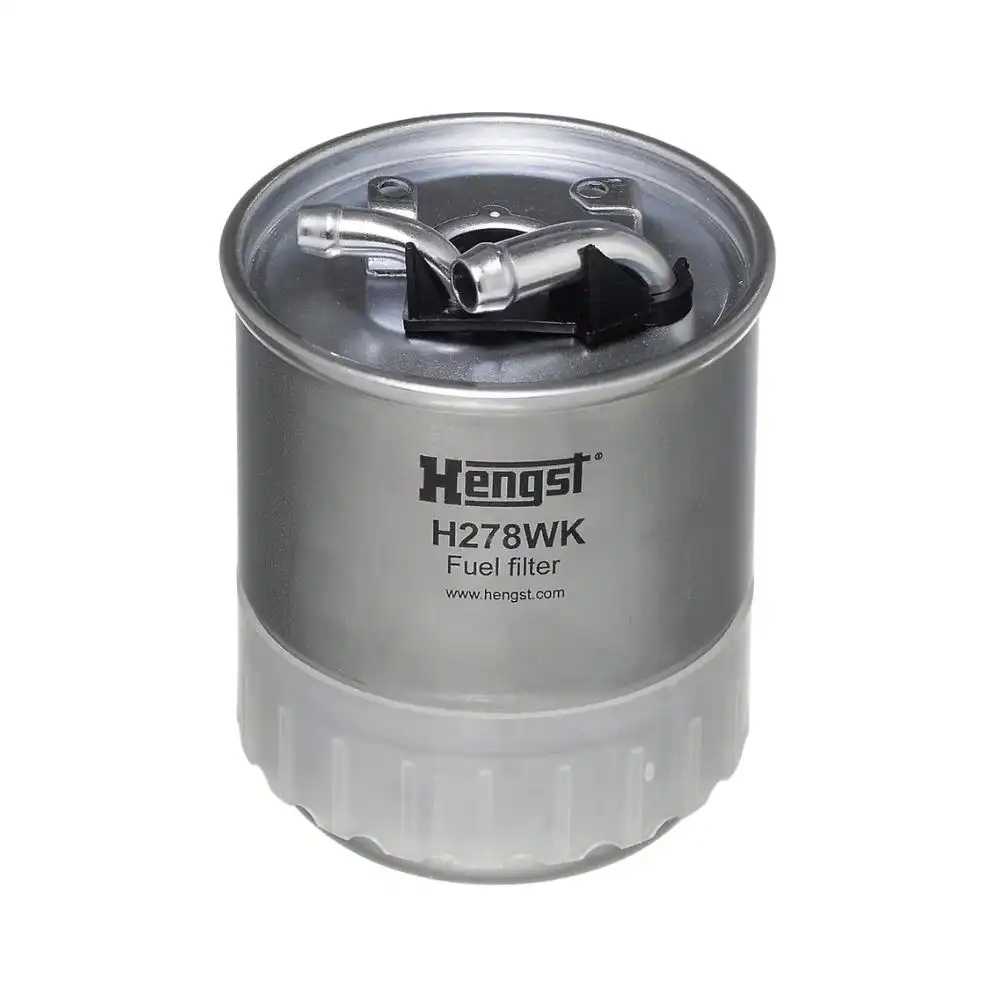 FILTRO COMBUSTIVEL JEEP GRAND CHEROKEE 3.0 V6 24V 218CV AUTO