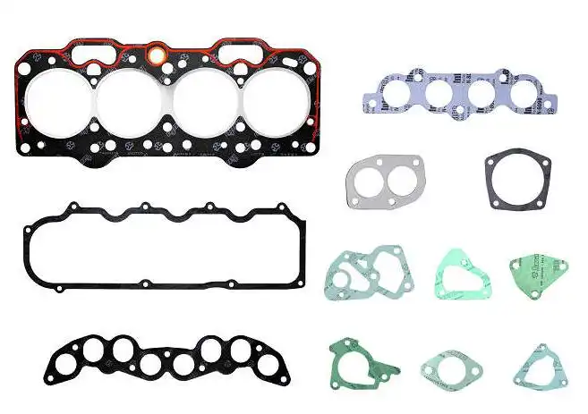 JUNTA MOTOR FIAT PALIO 1.0,1.5 96/ UNO 96/ SUPERIOR