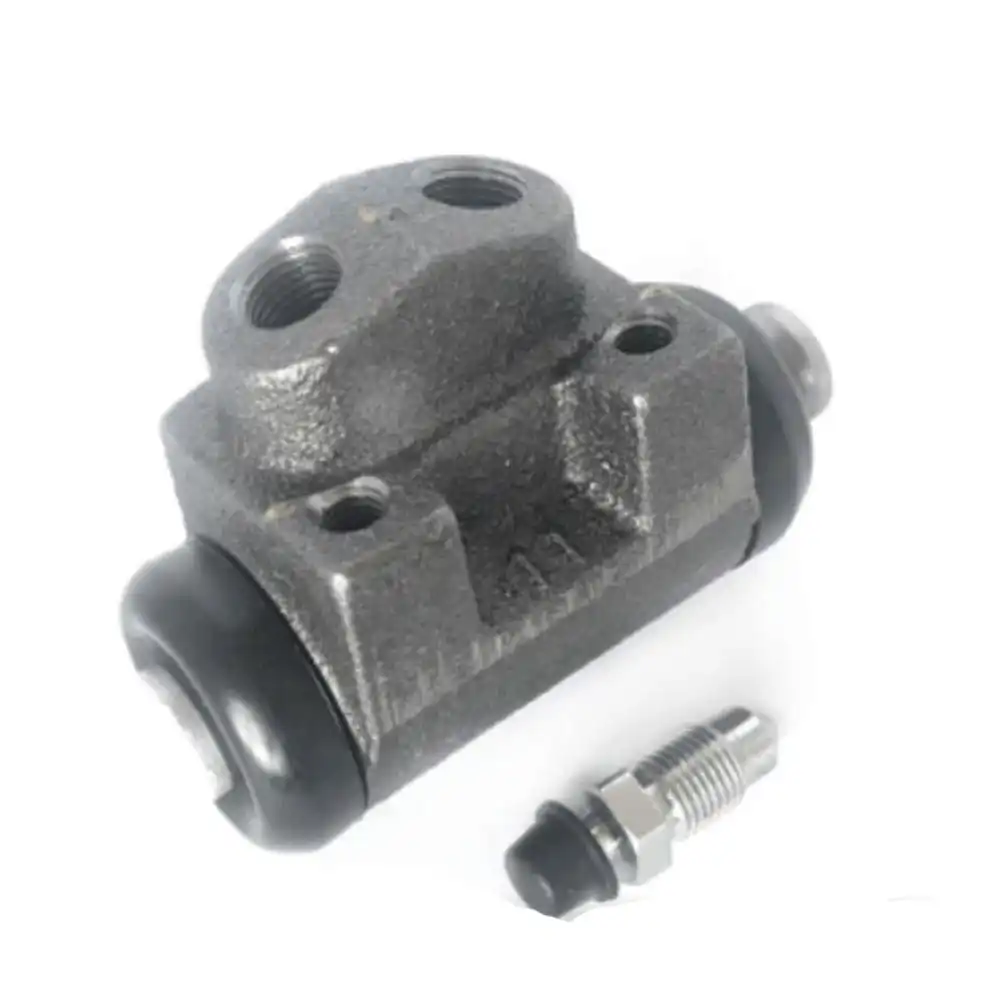 CILINDRO RODA HYUNDAI TUCSON 2.0 16V 2004 A 2010