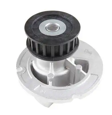 BOMBA DAGUA CORSA 1.8 MPFI MERIVA 1.8 MPFI 8V 02/ PALIO