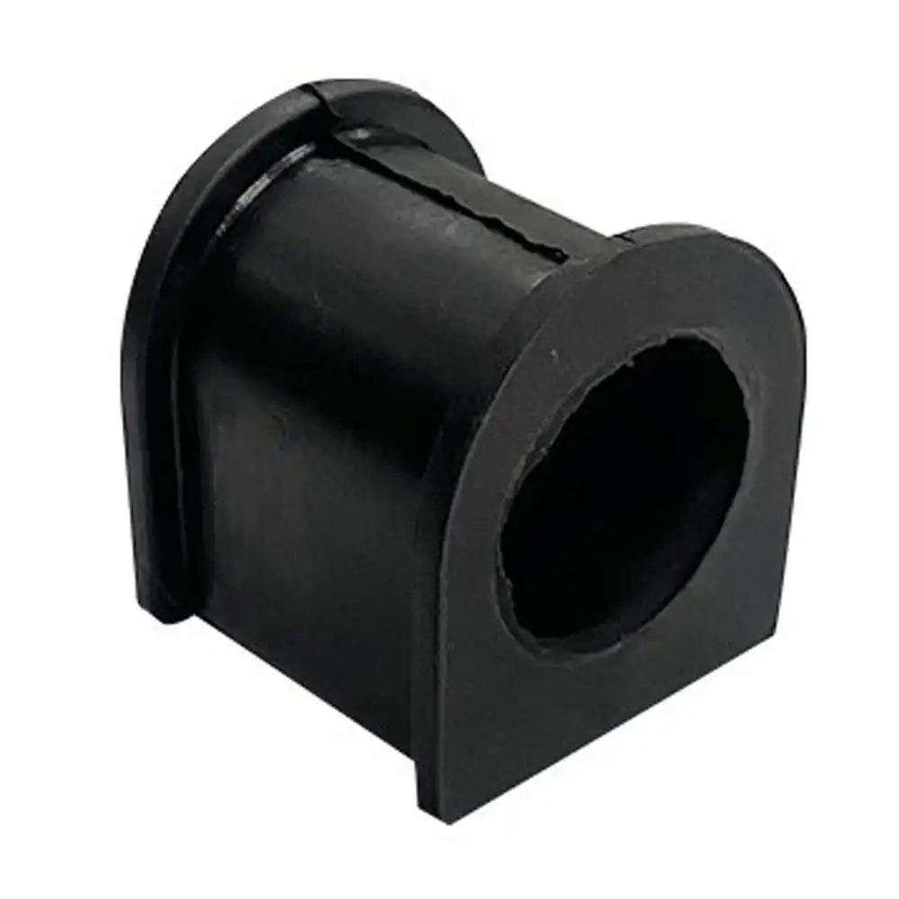 BUCHA EST DIANT FORD EDGE 3.5 DURATEC 24V 2008 A 2014