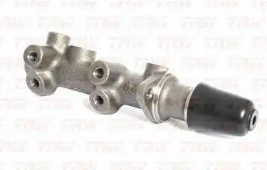 CILINDRO MESTRE FREIO FUSCA DUPLO