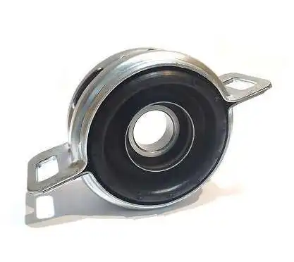 ROLAM CARDAN TOYOTA HILUX 2.4 2.8 1993 A 2004 30MM 4X2