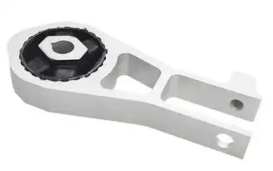 CALCO CAIXA FIAT TORO 2.0 4X4 2016/ CAMBIO AUTOMATICO