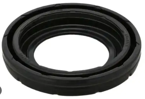 ANEL VEDACAO BOMBA S-10 2.5 16V FLEX 2015 A 2022