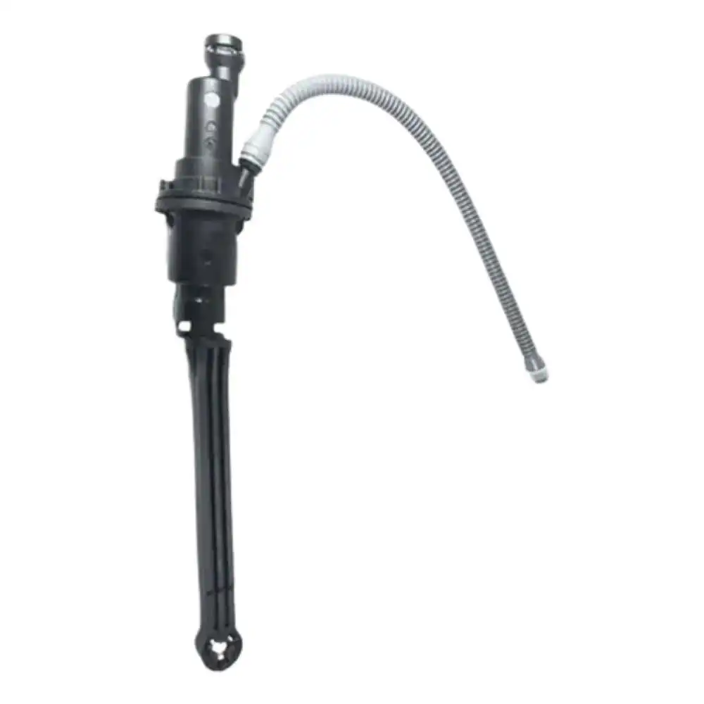 CILINDRO PEDAL EMBREAGEM PEUGEOT 208 307 C3 C4 1.6 16V