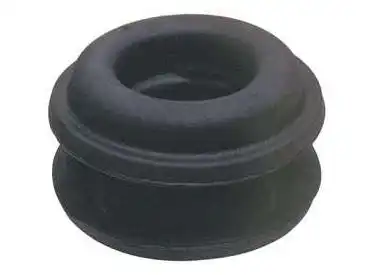 BORRACHA ROLAMENTO CARDA CHEVETTE 81/94