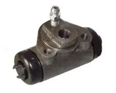 CILINDRO RODA TRAS FIAT UNO (3/4 ATE)
