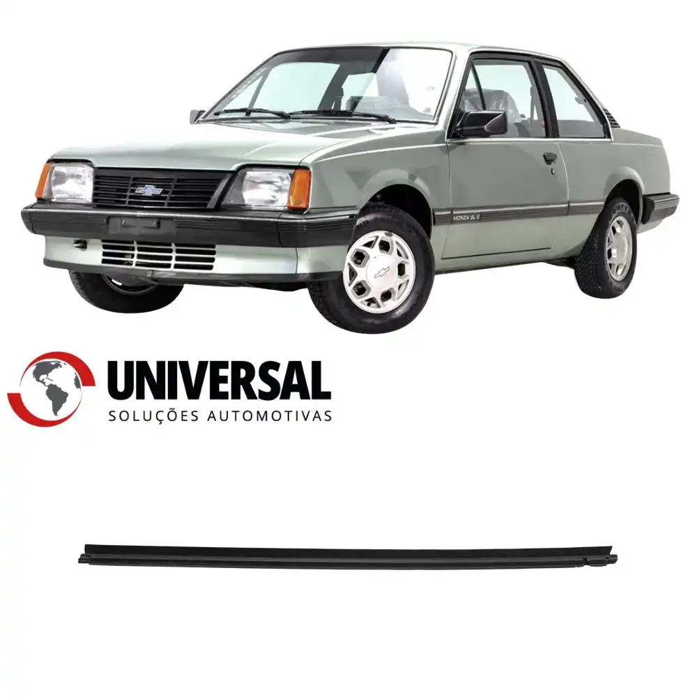 PESTANA TRAS INT MONZA 1991 A 1996 DIR