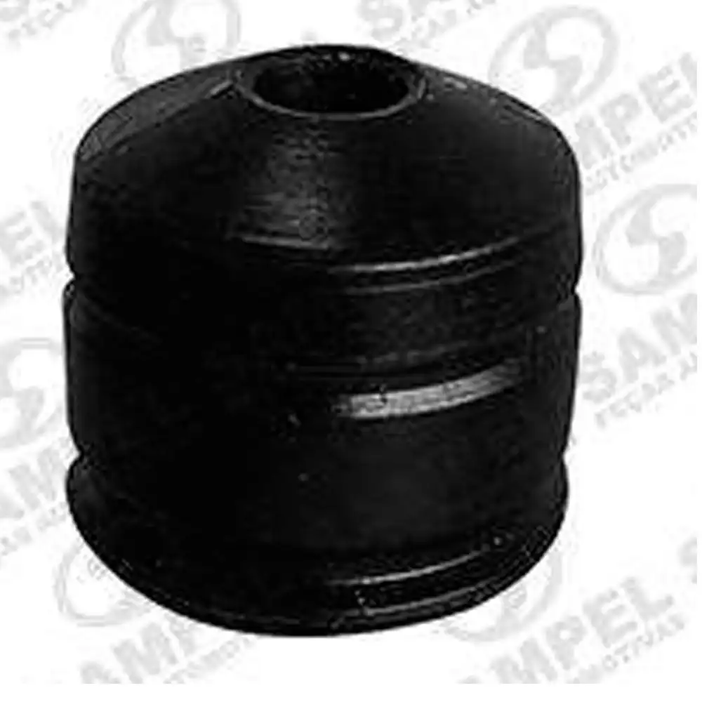 BUCHA FEIXE MOLA TRASEIRO TRANSIT 2009 A 2014