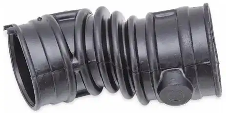 SANFONA FILTRO AR CORSA CELTA S/ SENSOR S/FURO