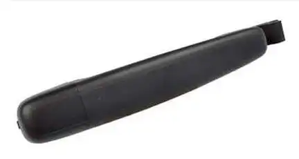 MACANETA EXT CITROEN C3 2003 A 2012 DIANTEIRO DIR