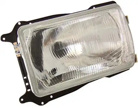 FAROL PASSAT /82 DIR