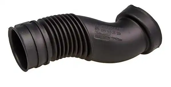 SANFONA FILTRO AR ASTRA 2.0 8V 1996 A 2012