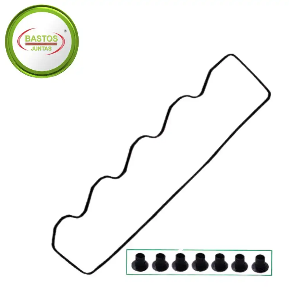 JUNTA TAMPA VALVULA S-10 2.8 SPRINT MWM/