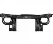 PAINEL FRONTAL FIAT UNO /90