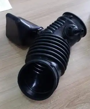 SANFONA FILTRO AR HYUNDAI I30 2.0 16V 2009 A 2012