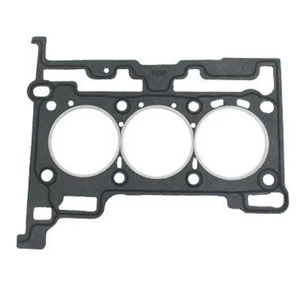 JUNTA CABECOTE KA 1.0 12V 2014/   SIGMA 3CC   FIBRA