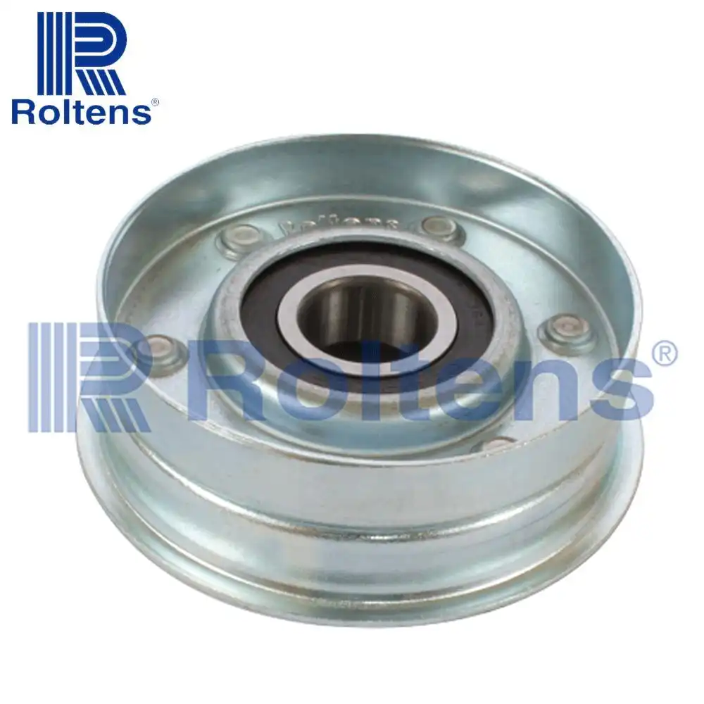 POLIA CORREIA ALTERNADOR FIAT PALIO 1.8 8V 2003 A 2010