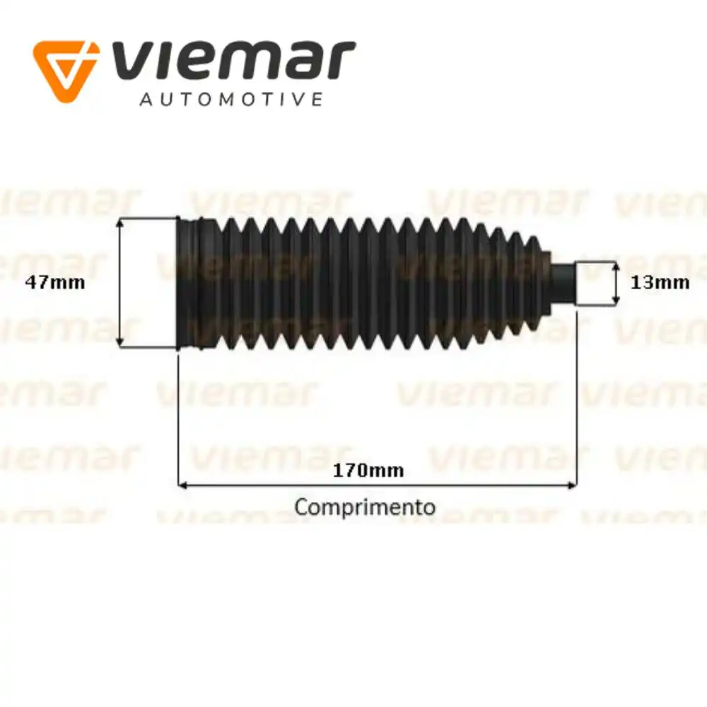 SANFONA SETOR CELTA 2012 A 2016