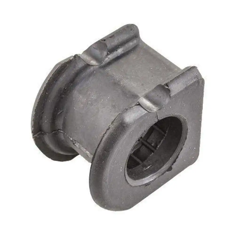 BUCHA EST DIANT RANGER 1998 A 2003 30MM