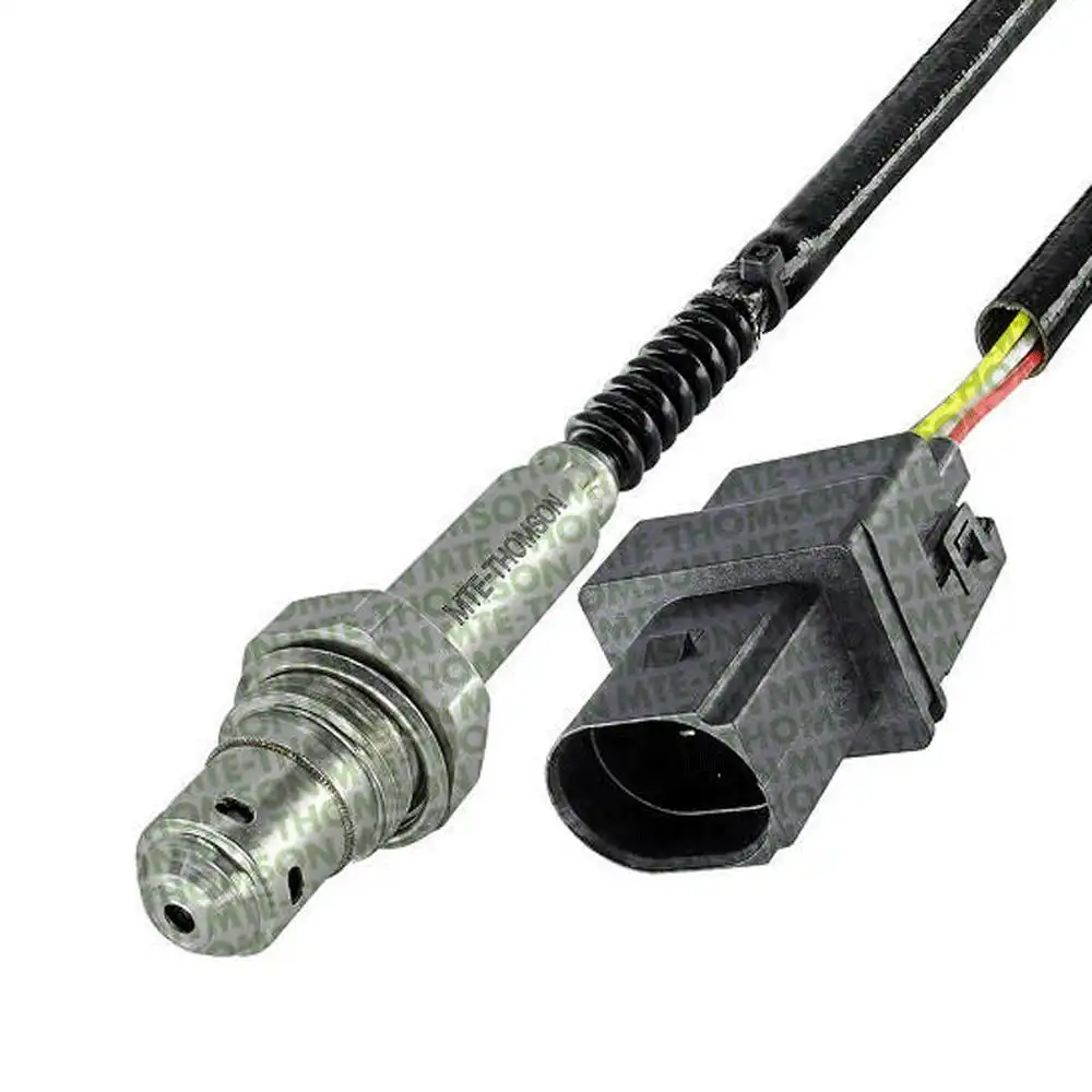 SONDA LAMBDA LAND ROVER EVOQUE 2.0 16V 2011 A 2016