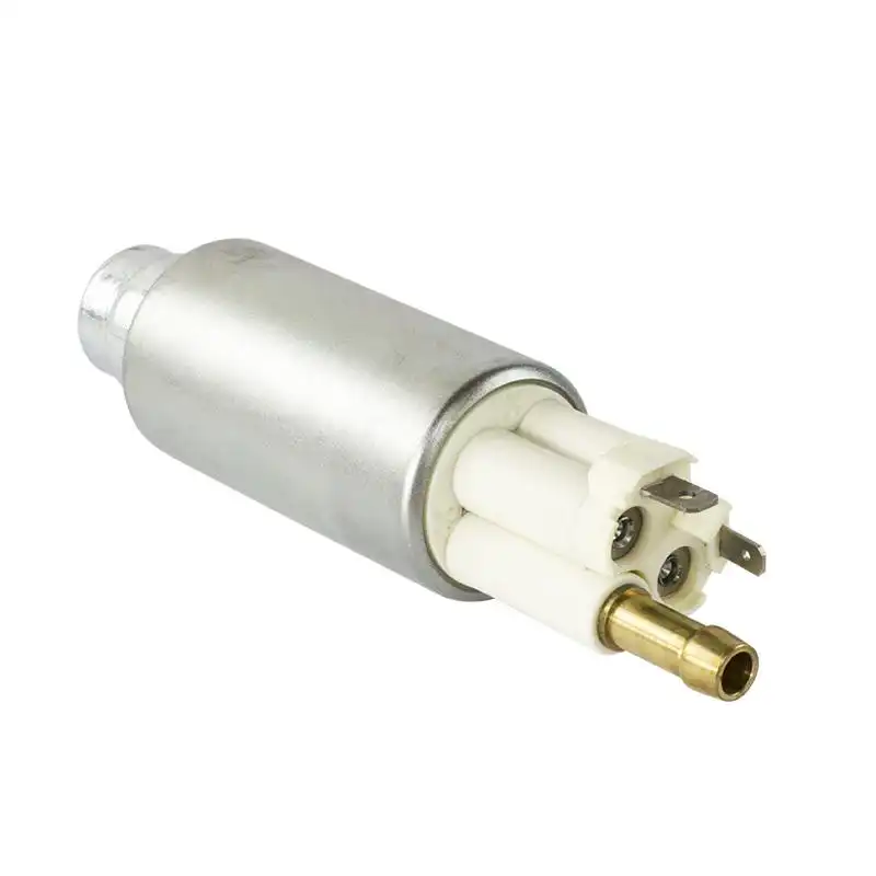 BOMBA COMBUSTIVEL INJEÇÃO BRAVA 2000 A 2003 3BAR