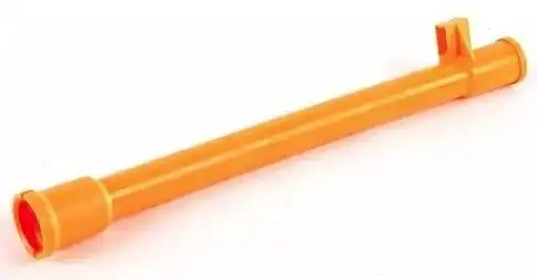 PROLONGADOR VARETA OLEO AUDI A3 1.8 ASPIRADO 1997 A 2011