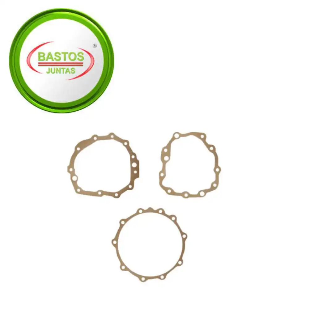 JUNTA CAIXA GOL 1.0 8V 2002 ACIMA